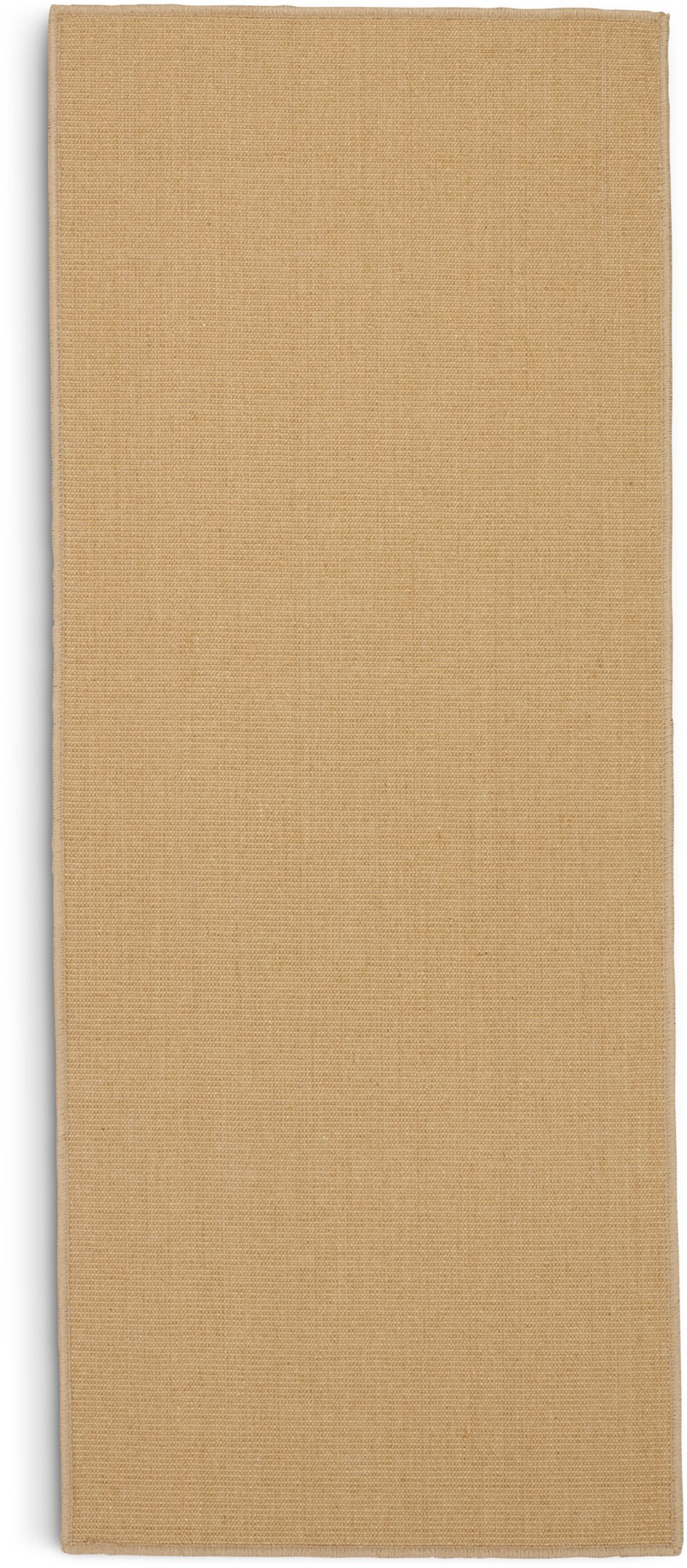 JYSK Teppich MOGOP 80x200 natur