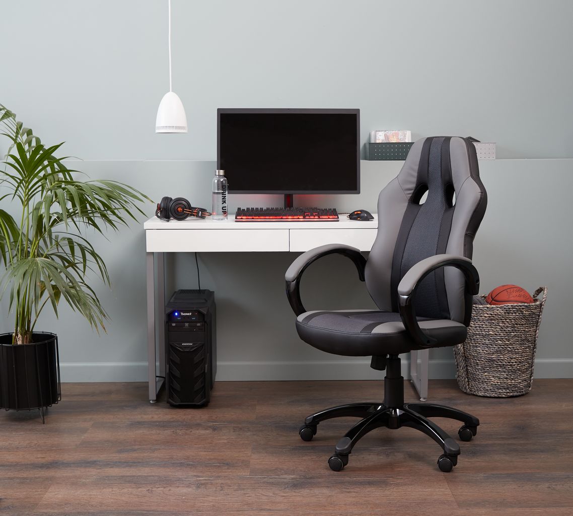 12 Simple Gaming chair jysk for Beach Cafe