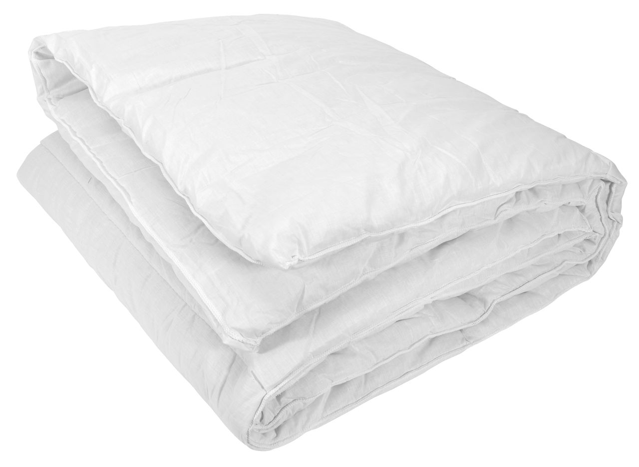 Duvet 4 5 Tog Anti Allergy Cool Kng Jysk