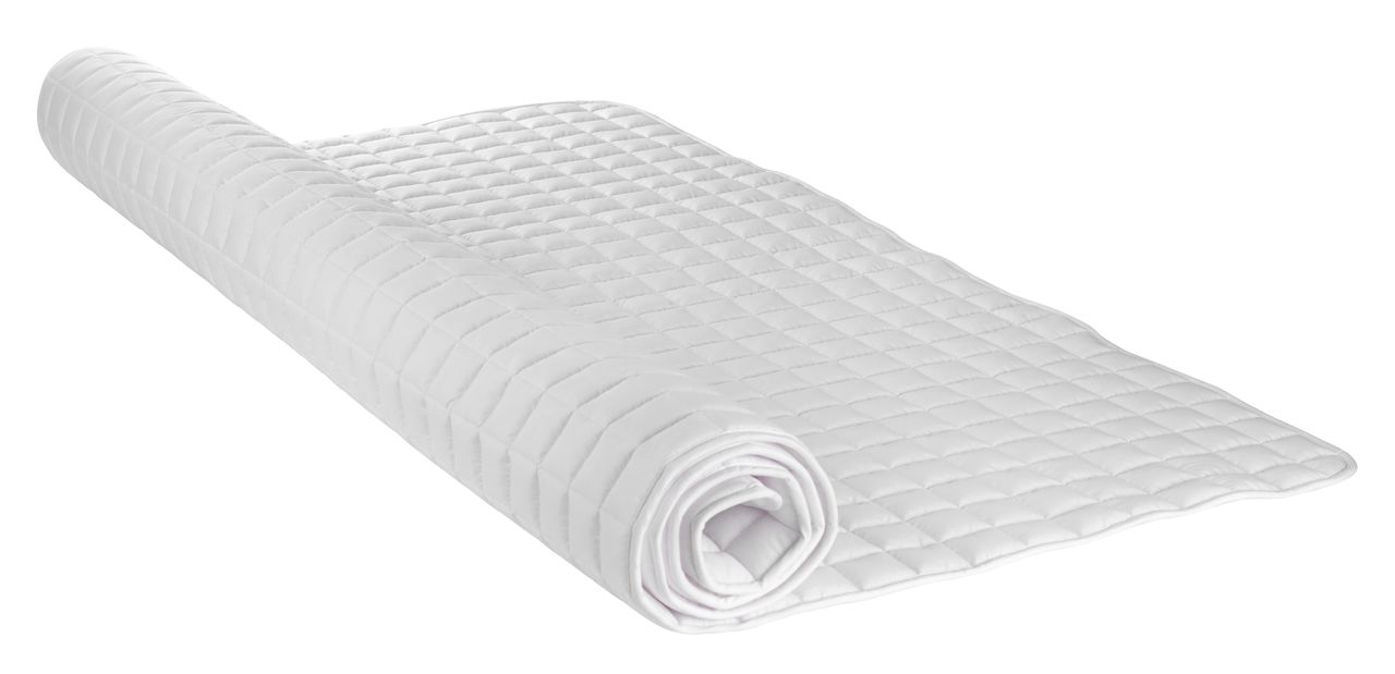 Mattress protector KING PLUS T7 D.ZONE | JYSK Mattress protector KING PLUS T7 D.ZONE | JYSK