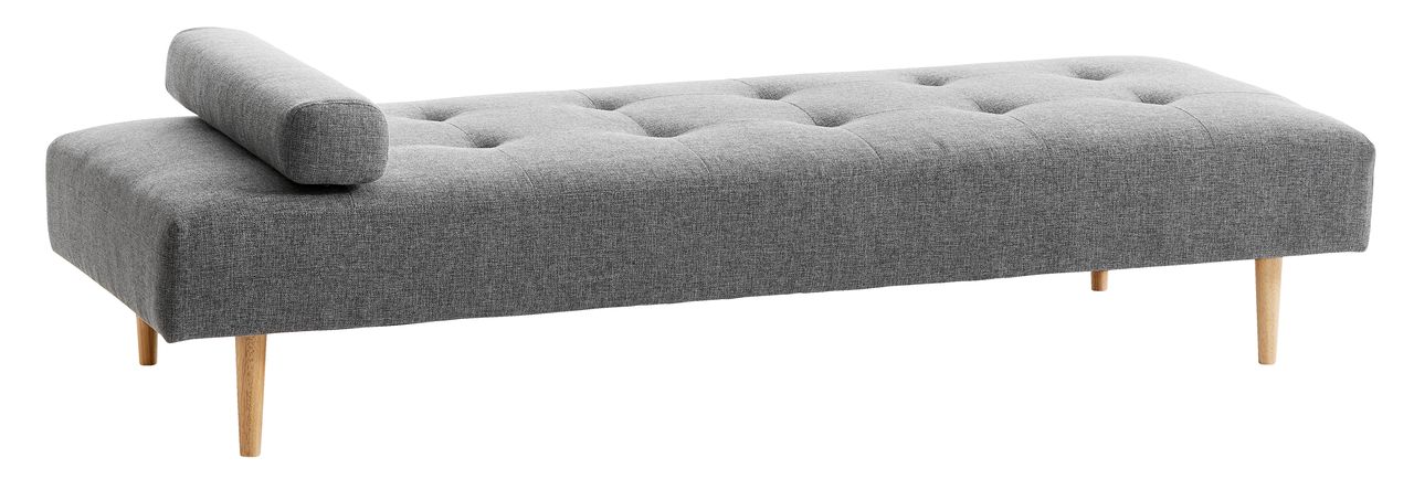 Jysk daybed deals