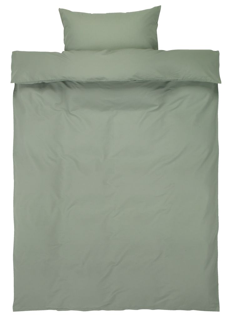 Duvet cover ELLEN 140x200 JYSK