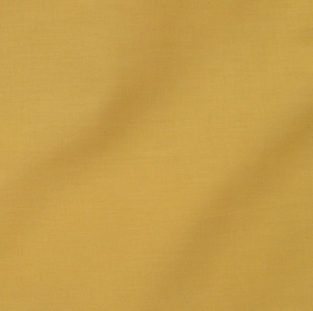 Komplet pościeli ELLEN 140x200 żółty