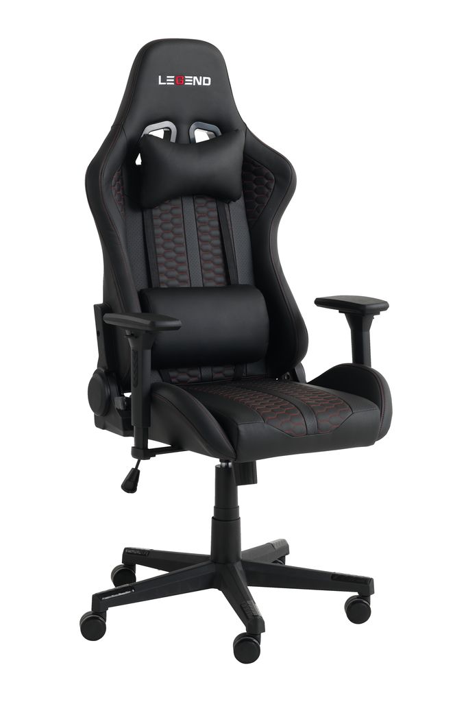 Legend gaming deals chair