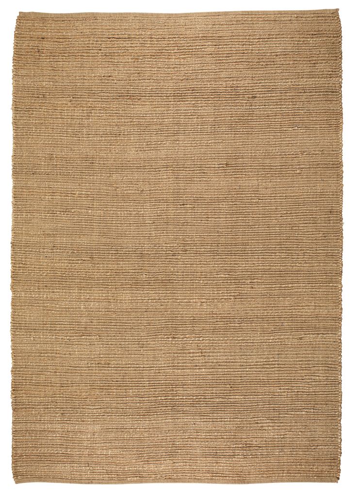 Teppich GLORIOSA 160x230 natur | JYSK