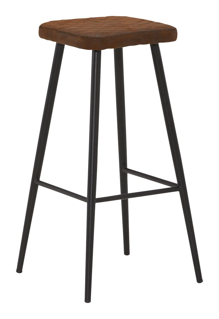 Jysk Bar ubicaciondepersonas.cdmx.gob.mx