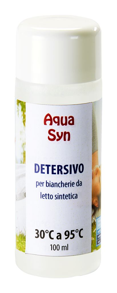 Waschmittel für Synthetikfüllung 100 ml | JYSK