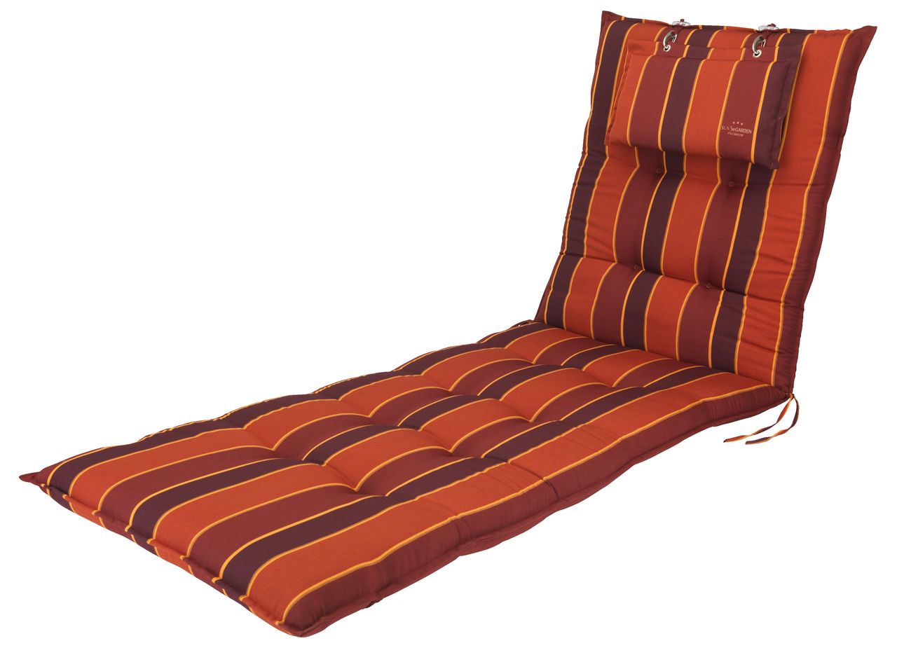 Dstockage > base para silla hamaca