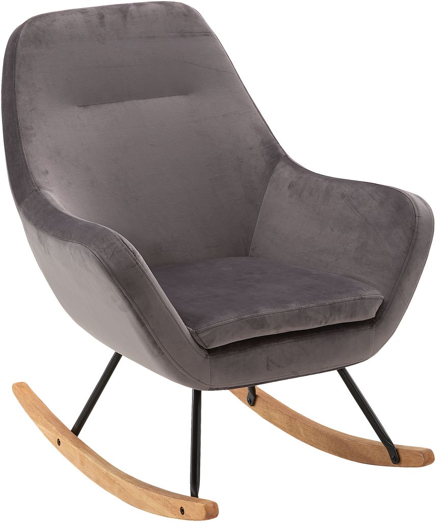 Rocking chair online jysk