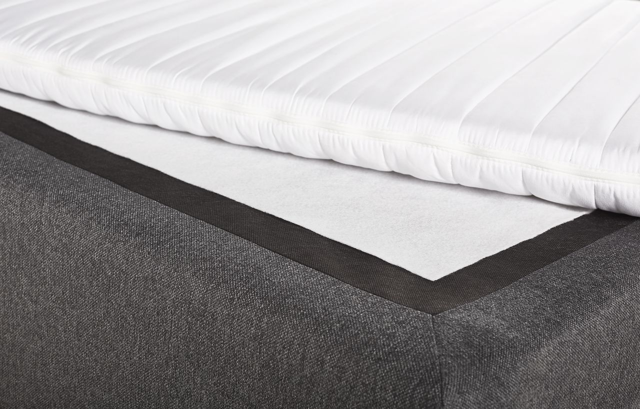 Antislip mat 60x170 BASIC U5 JYSK