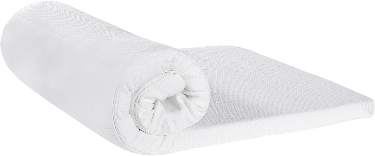 Topper 80x200 SEMBELLA T200 JYSK