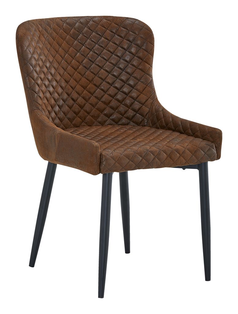 jysk chaise