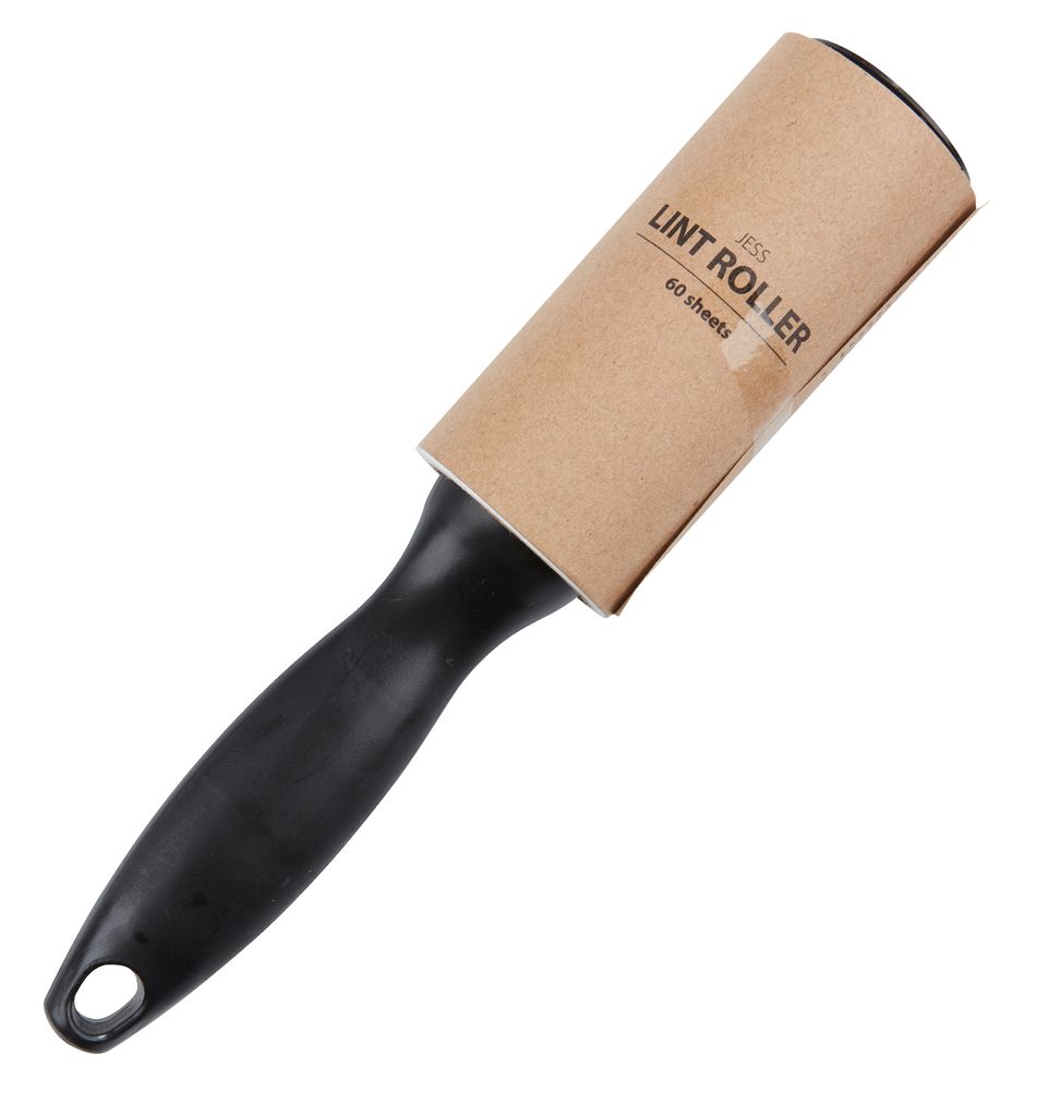 Lint roller JESS 60 sheets JYSK