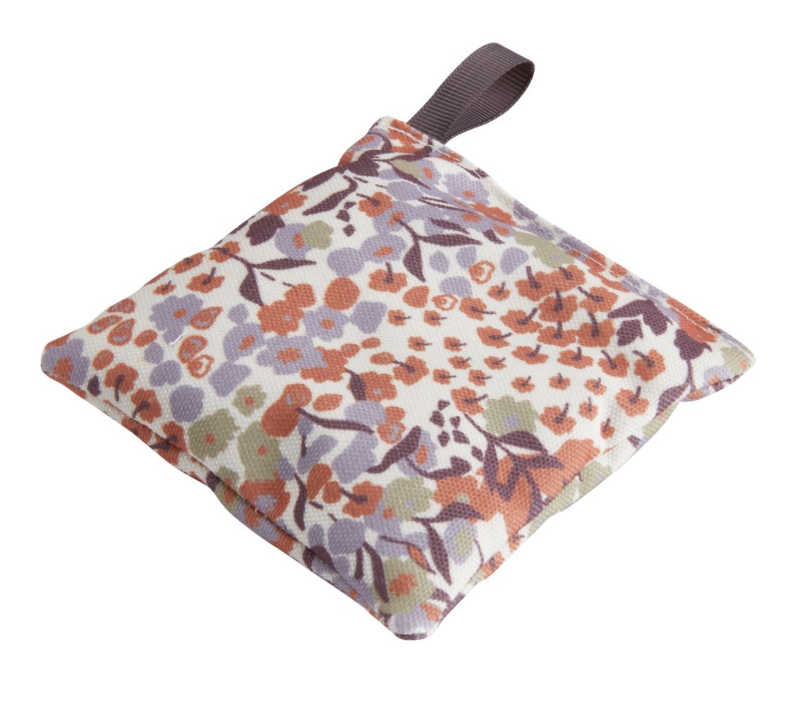 Scented bag TORVILD W10xL10xH3cm JYSK