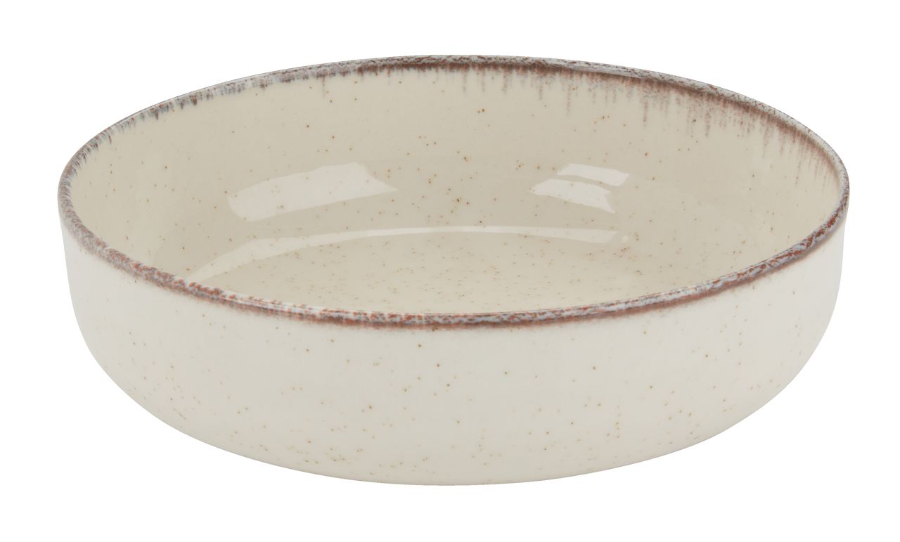 Misa FERDUS Ś15cm porcelana | JYSK
