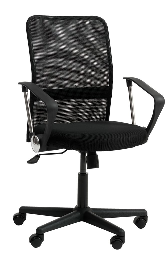 Gilma discount office chairs