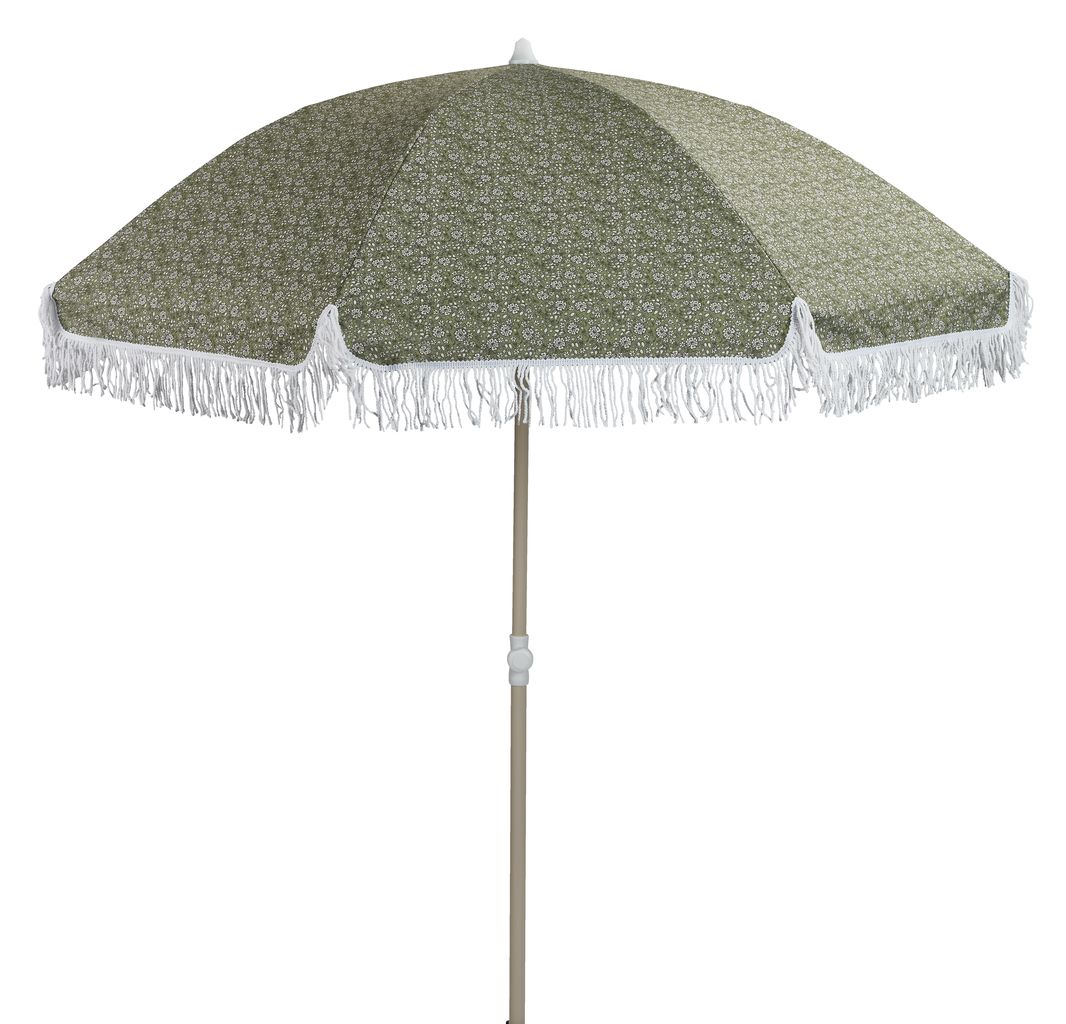 Parasol STENSTRUP Ś200 mix