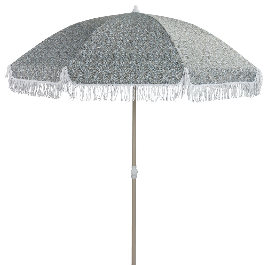 Parasol STENSTRUP Ś200 mix