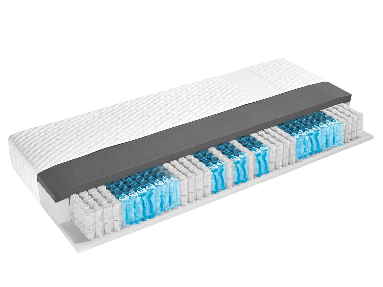 bereit-tag-beweise-matratze-90x200-schlaraffia-s200-getriebe-gerade
