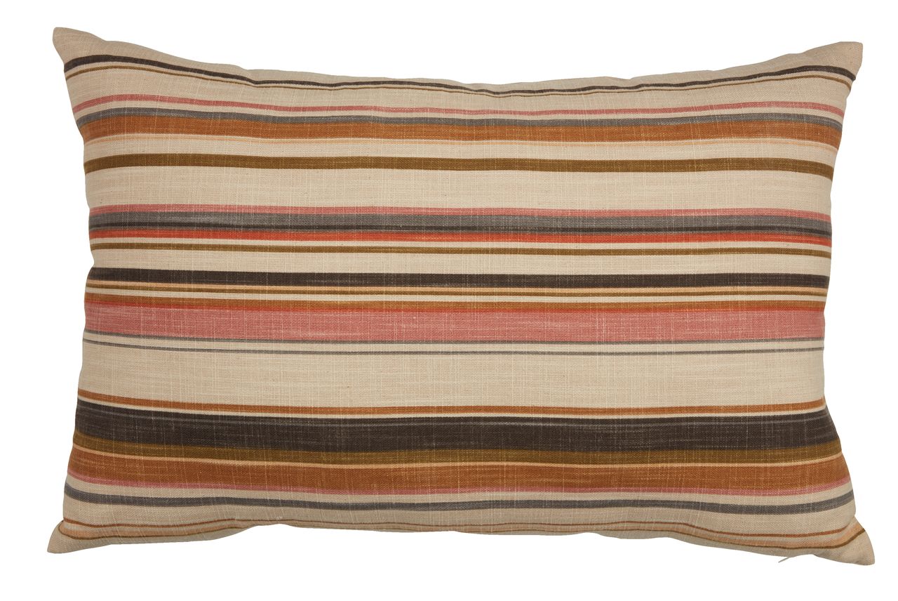 Cushion BERGMYNTE 40x60 JYSK