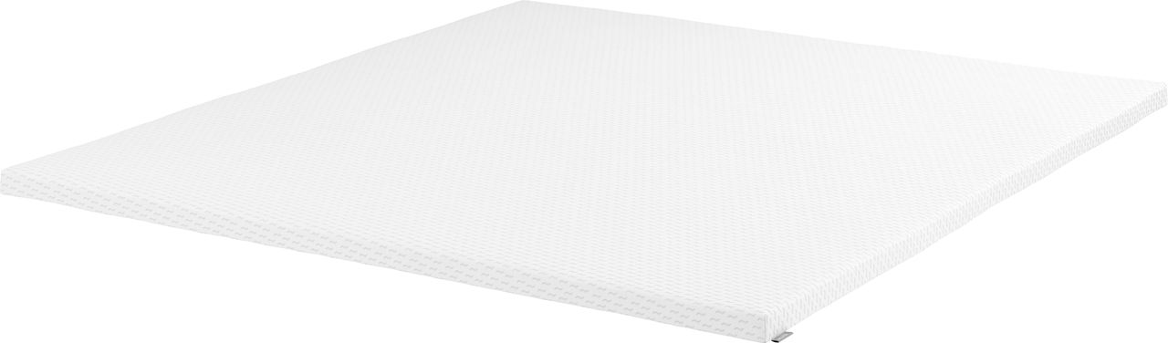 Gold T30 Wellpur Mattress