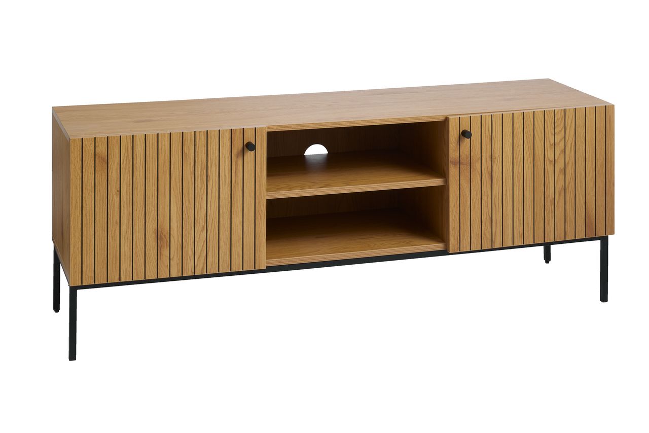 muebles-jysk-2