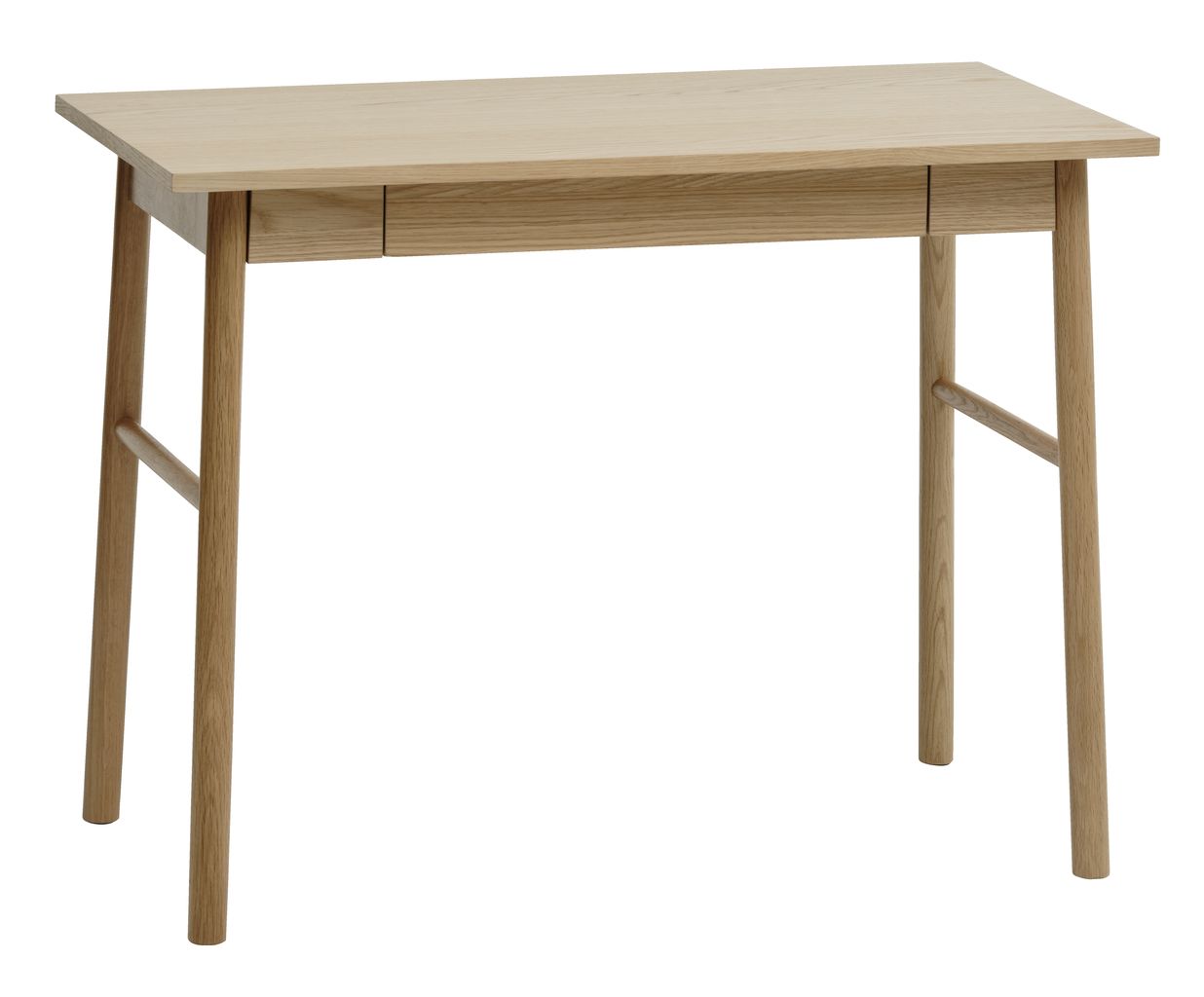 Desk Langelinie 50x100