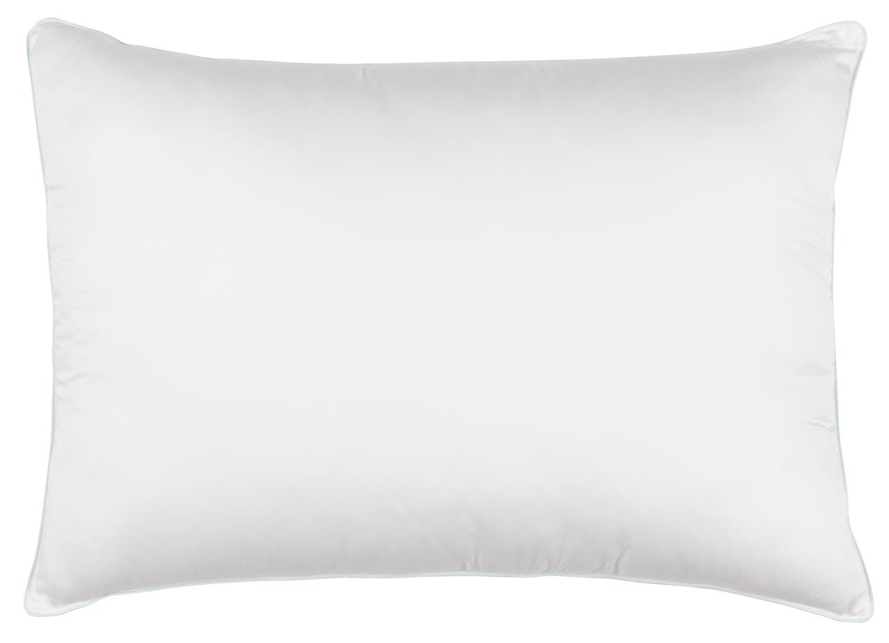 Fibre pillow 50x70 RINGSTIND JYSK