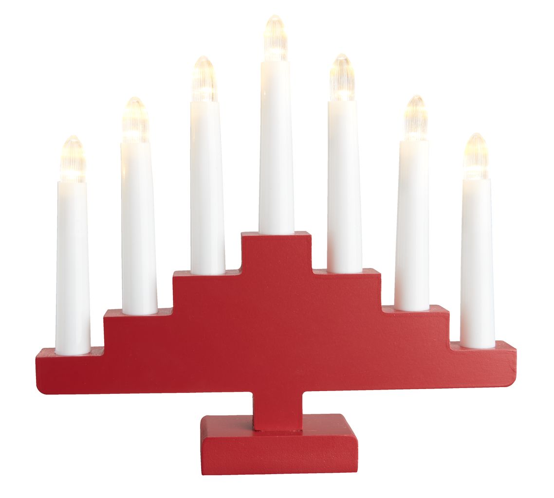 candle-arch-hildegun-w24cm-w-7-led-and-timer-jysk