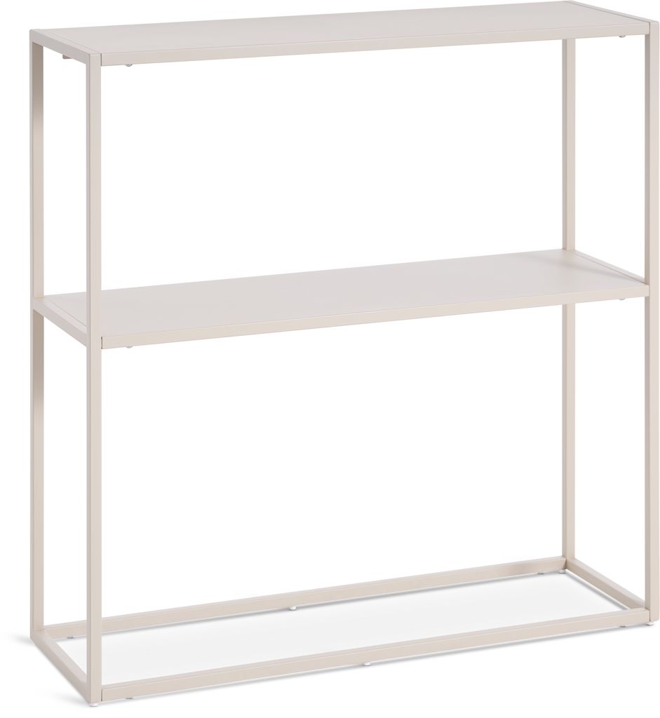 Virum side table
