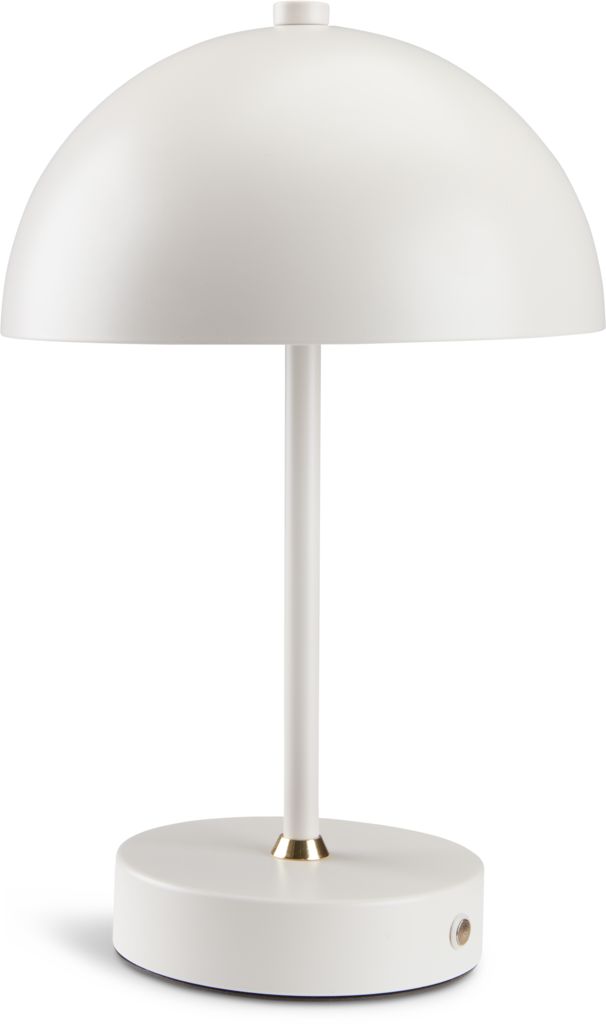 Battery operated lamp Kent