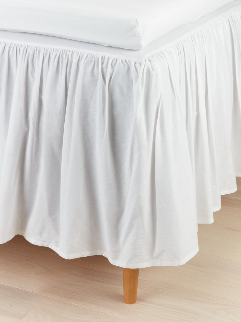Fitted sheet VEGA 160x200