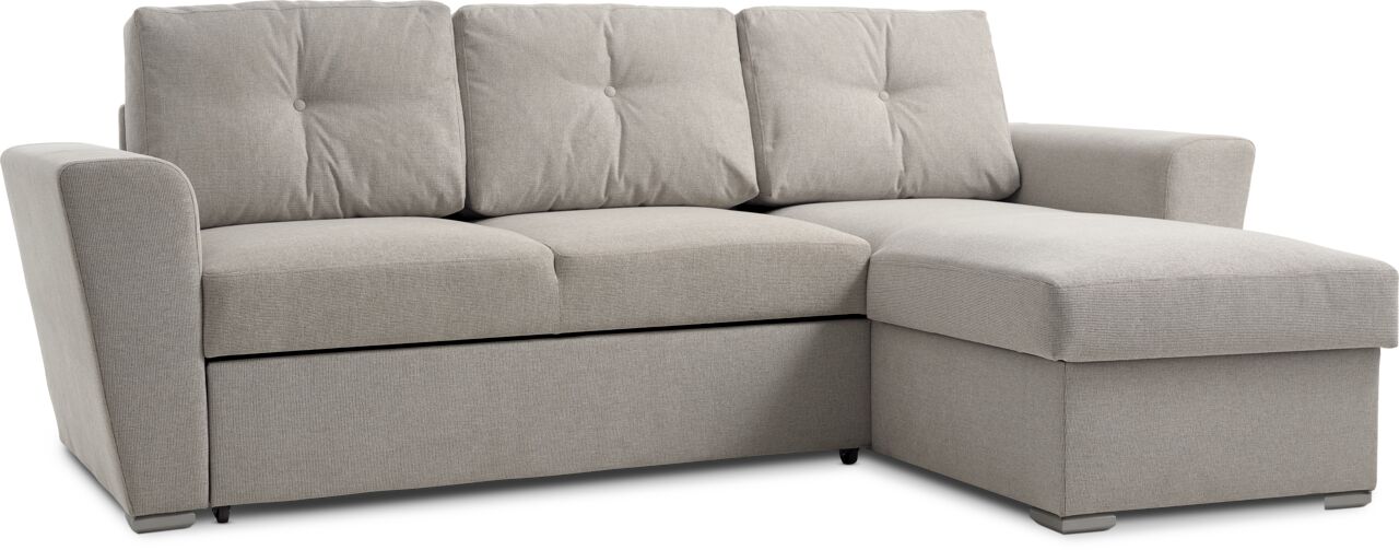 Vejlby sleeper sofa