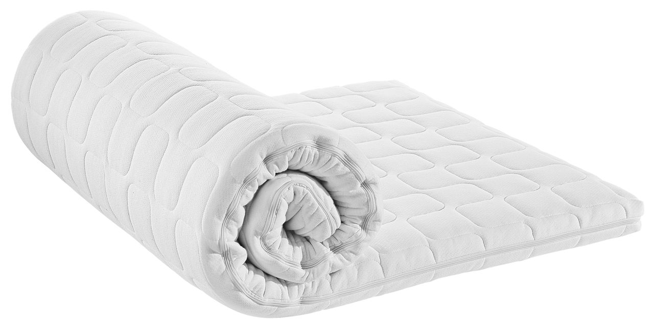 Sijauspatja 90x200 GOLD T50 DREAMZONE JYSK