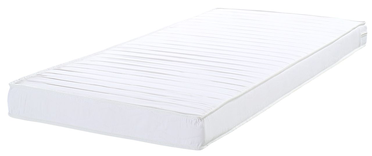 Schuimmatras 80x200 plus f35 dreamzone jysk