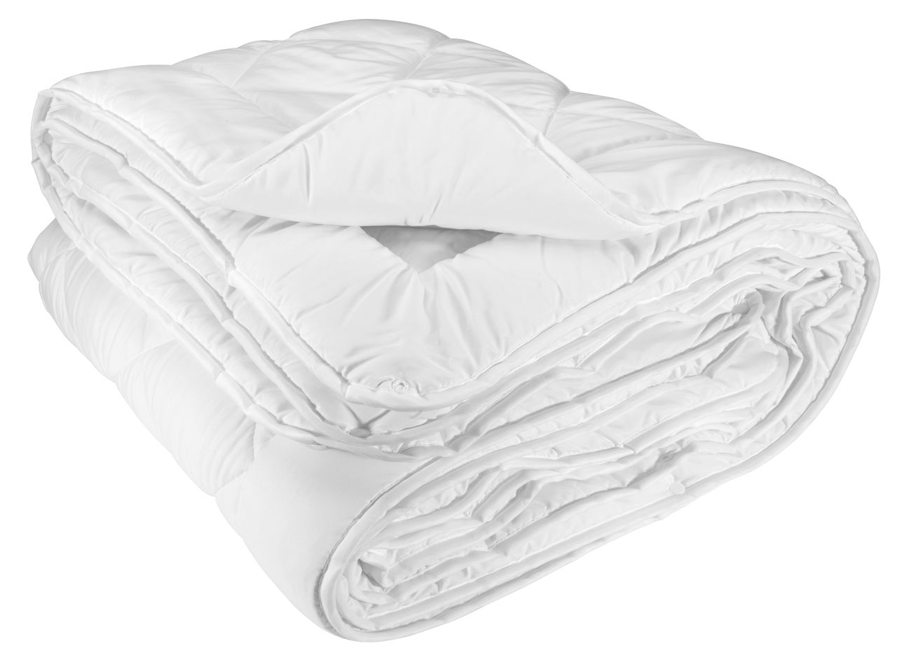 Duvet 6 7 5 Tog Brattfjell Ex Warm Kng Jysk