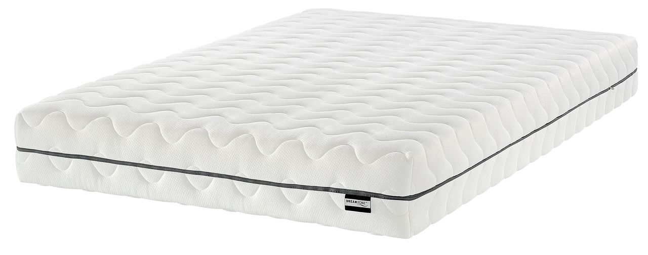 Gold S40 Dreamzone Mattress