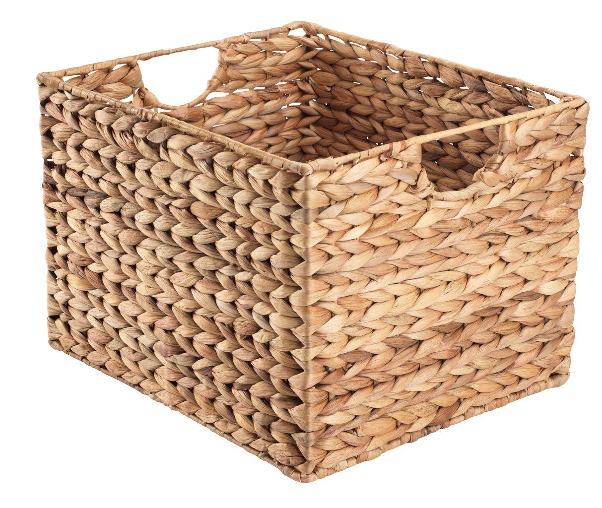 Bjorn basket