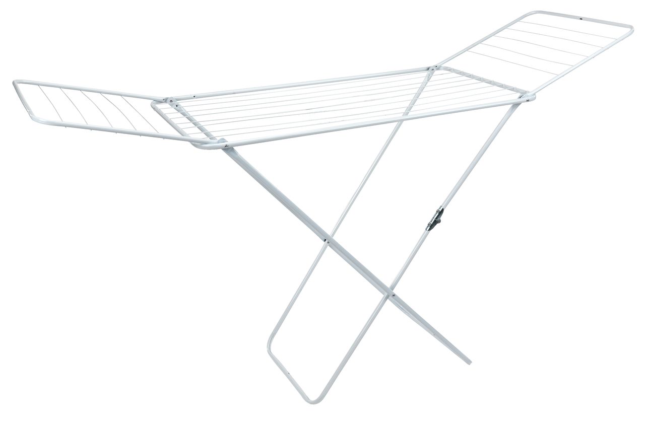 Airer LEIFHEIT Basic 18m clothes line JYSK