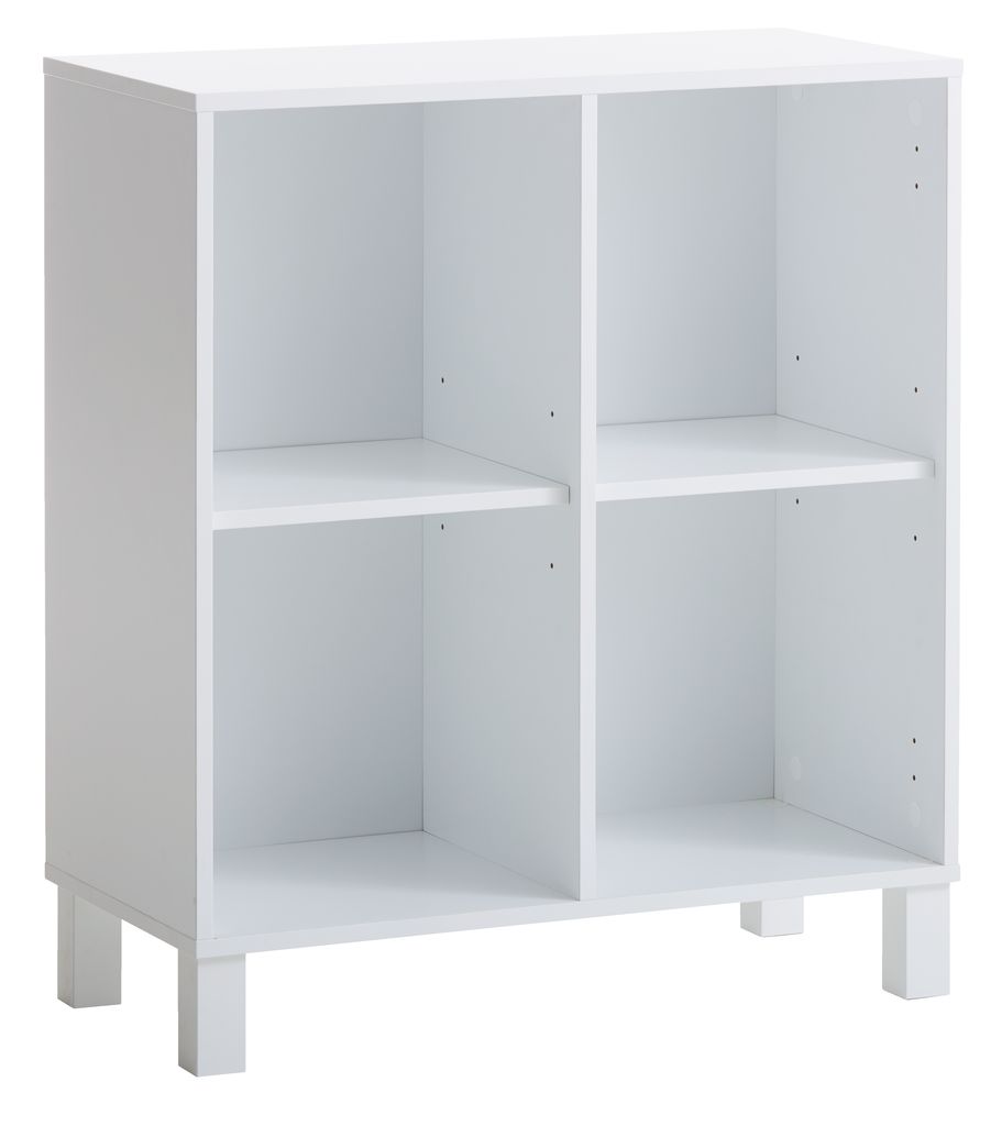 Jysk store storage cabinets