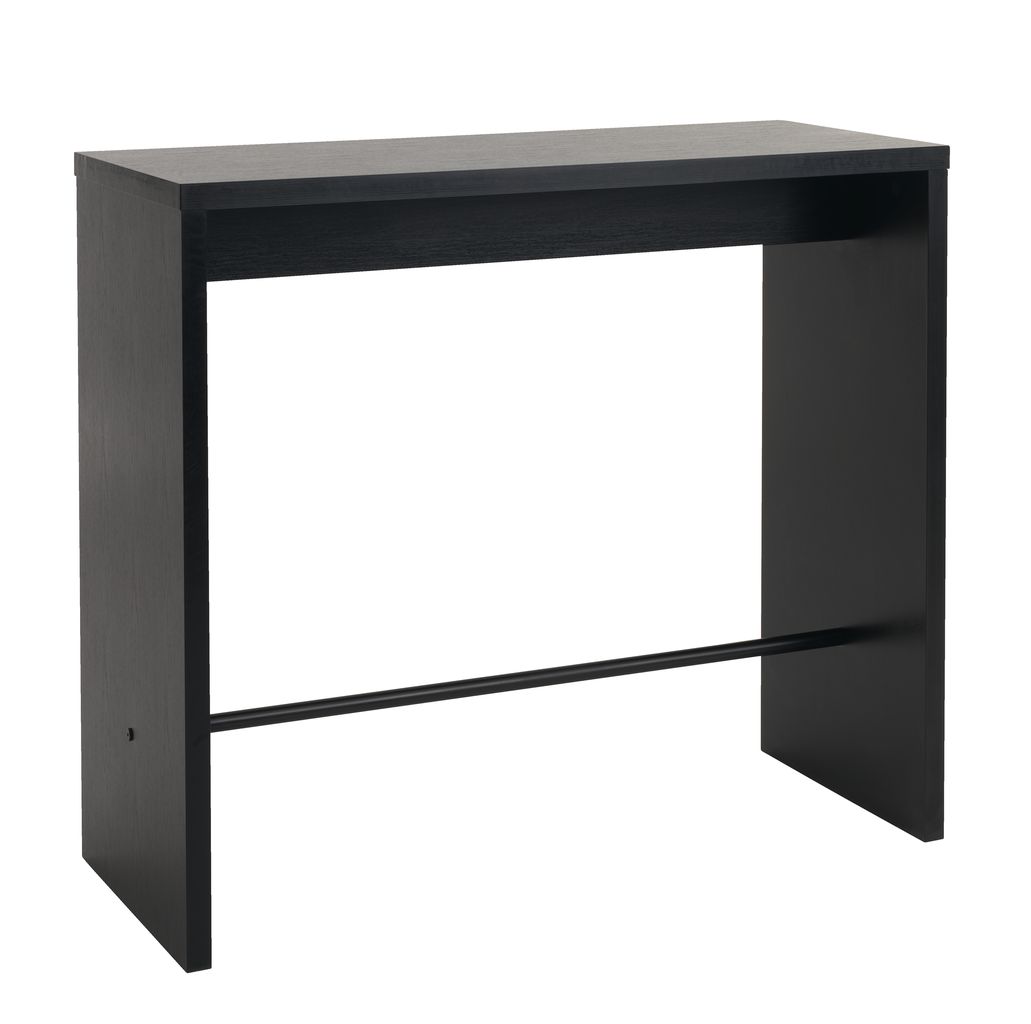 Bar table Brohave