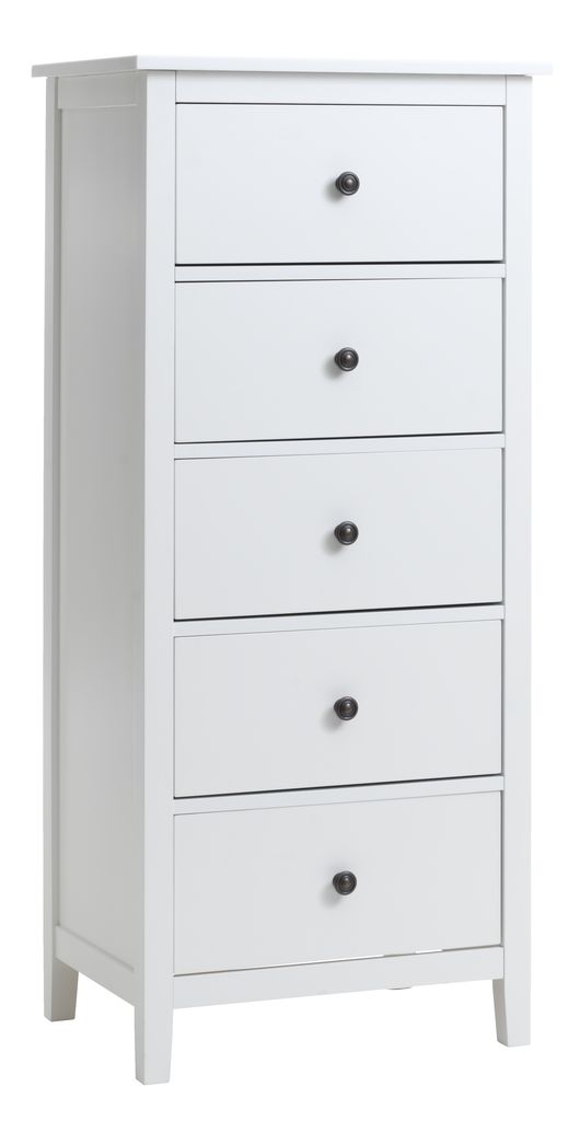 Jysk deals filing cabinet