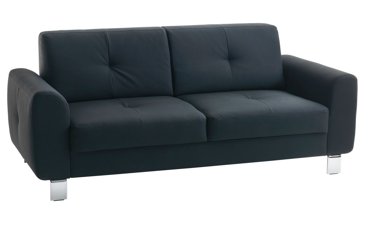 3 sits soffa jysk