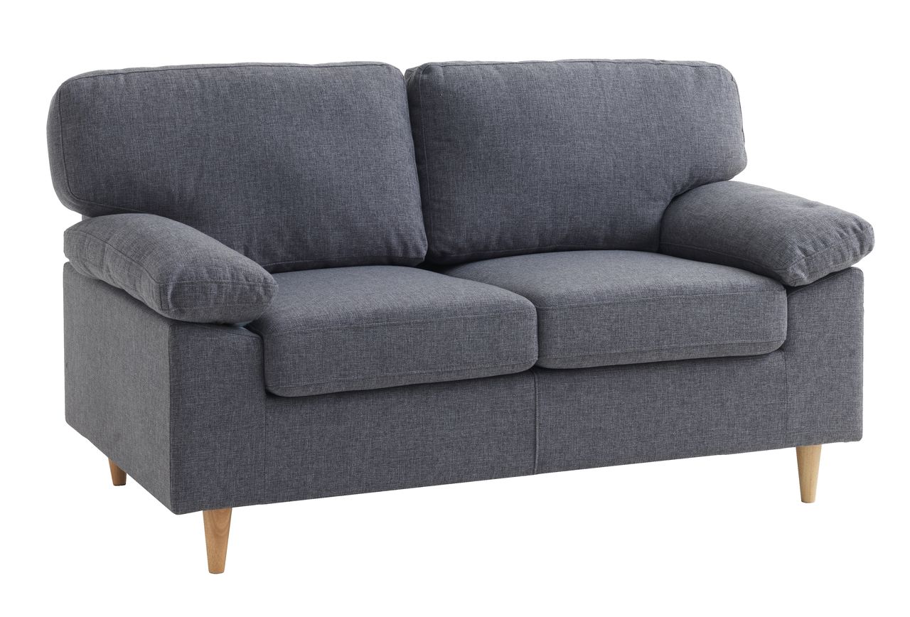 jysk sofa bed reviews