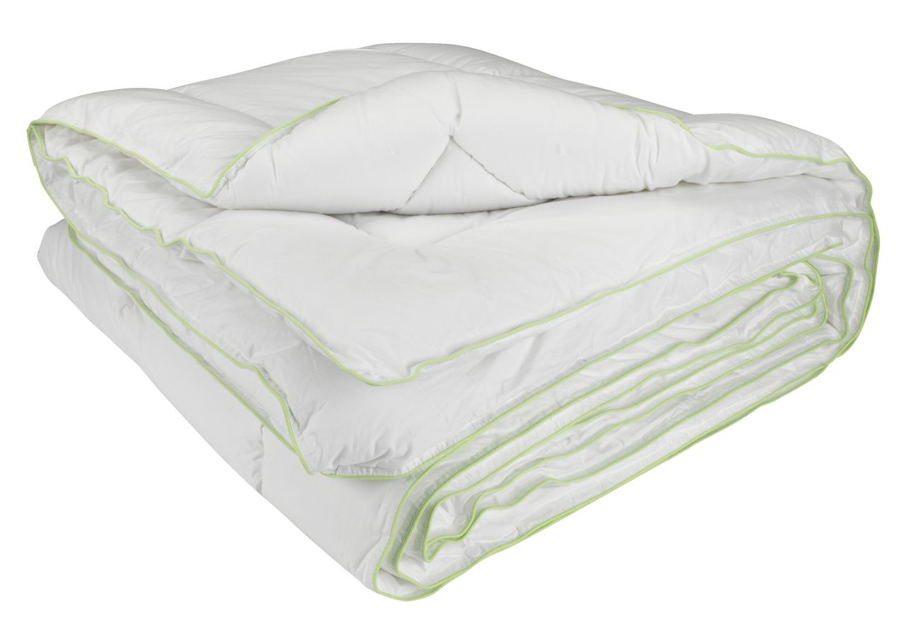 Dekbed 1000/1500 4s 240x220 JYSK