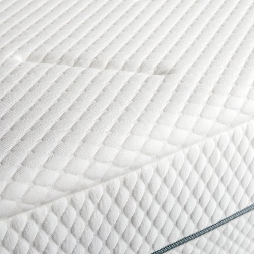 Foam mattress GOLD F110 WELLPUR DBL