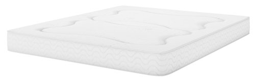 Spring mattress BASIC S5 King