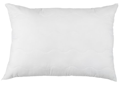 Fibre pillow 50x70/75 VEOFJELLET