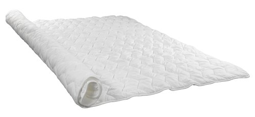 Protège-matelas 160x200 BASIC T40