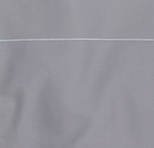 Dekbedovertrek ALVA satijn 240x220
